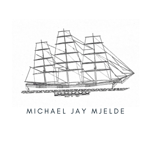 michaeljaymjelde.com